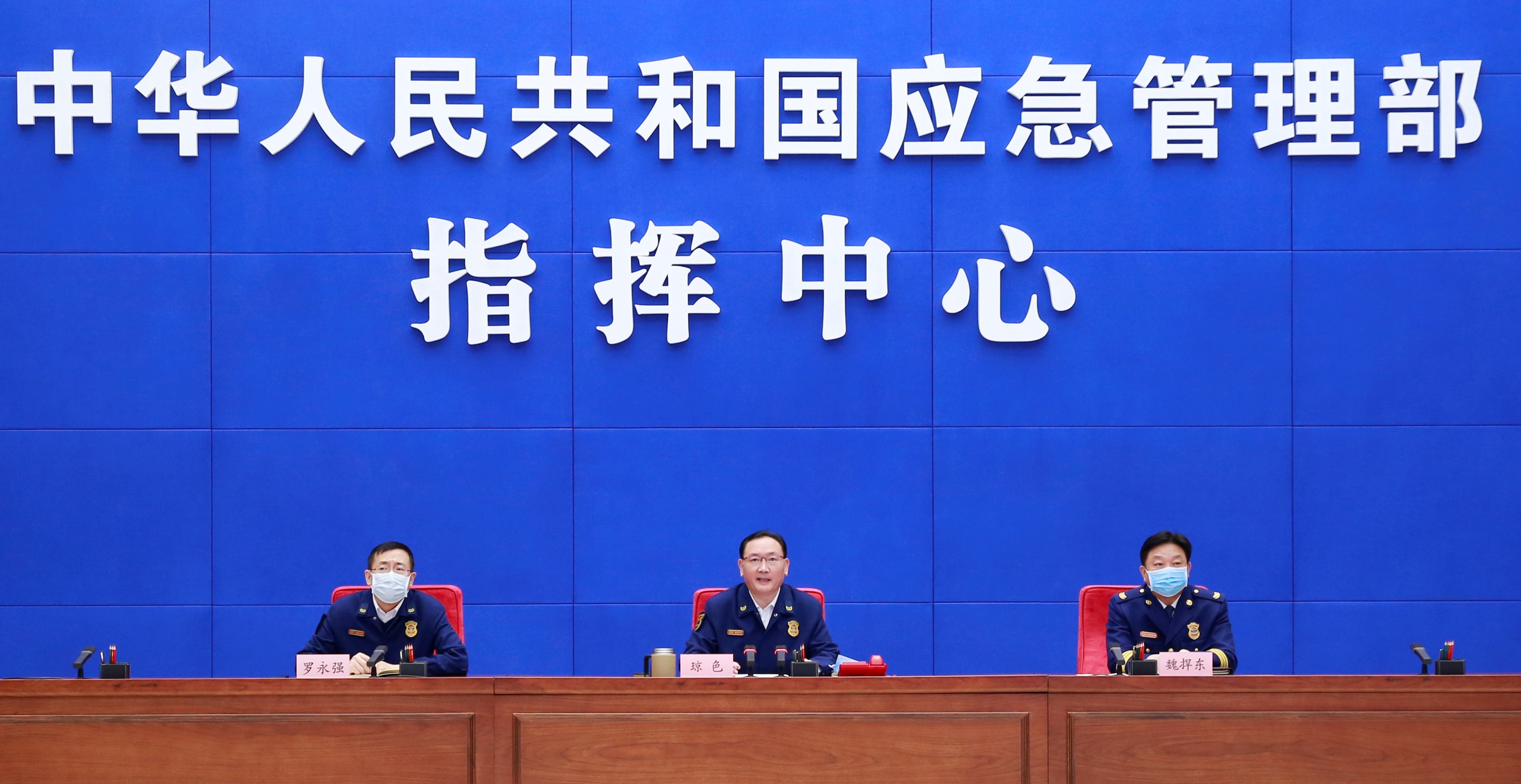 操骚逼视频网站网址应急管理部消防救援局部署加强清明节消防安全工作